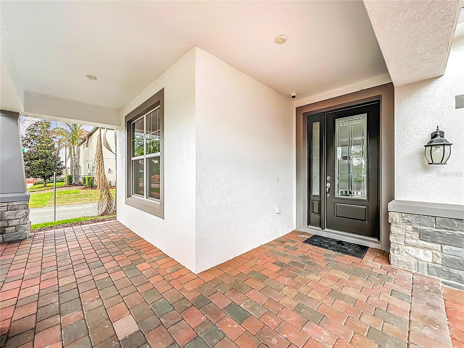 12025 ENCORE AT OVATION WAY, WINTER GARDEN, FL, 34787