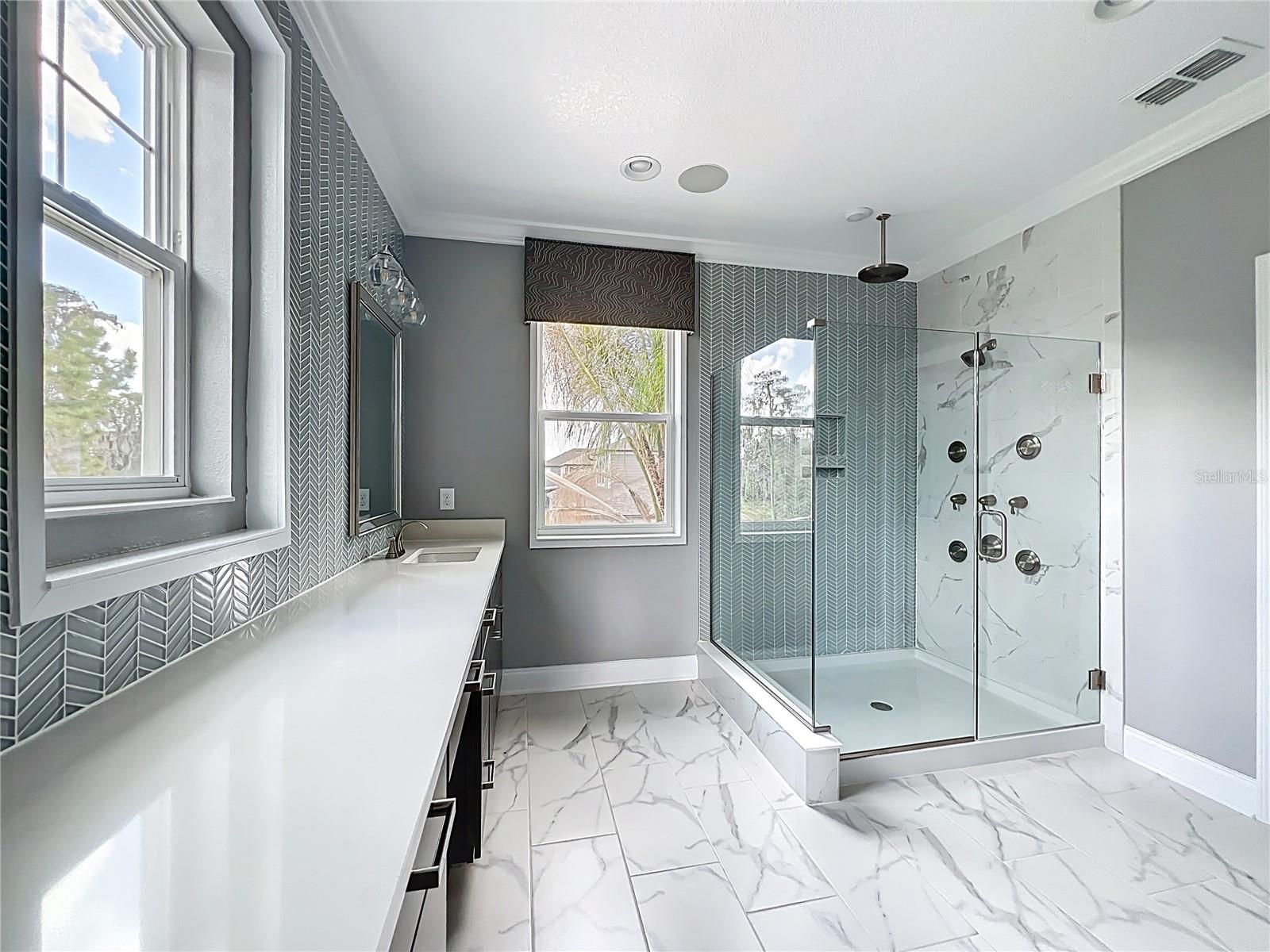 12025 ENCORE AT OVATION WAY, WINTER GARDEN, FL, 34787