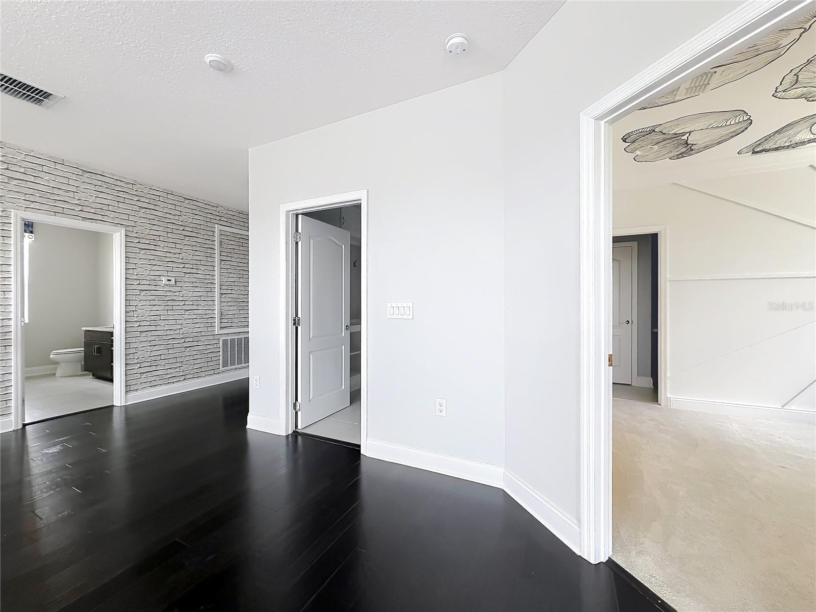 12025 ENCORE AT OVATION WAY, WINTER GARDEN, FL, 34787