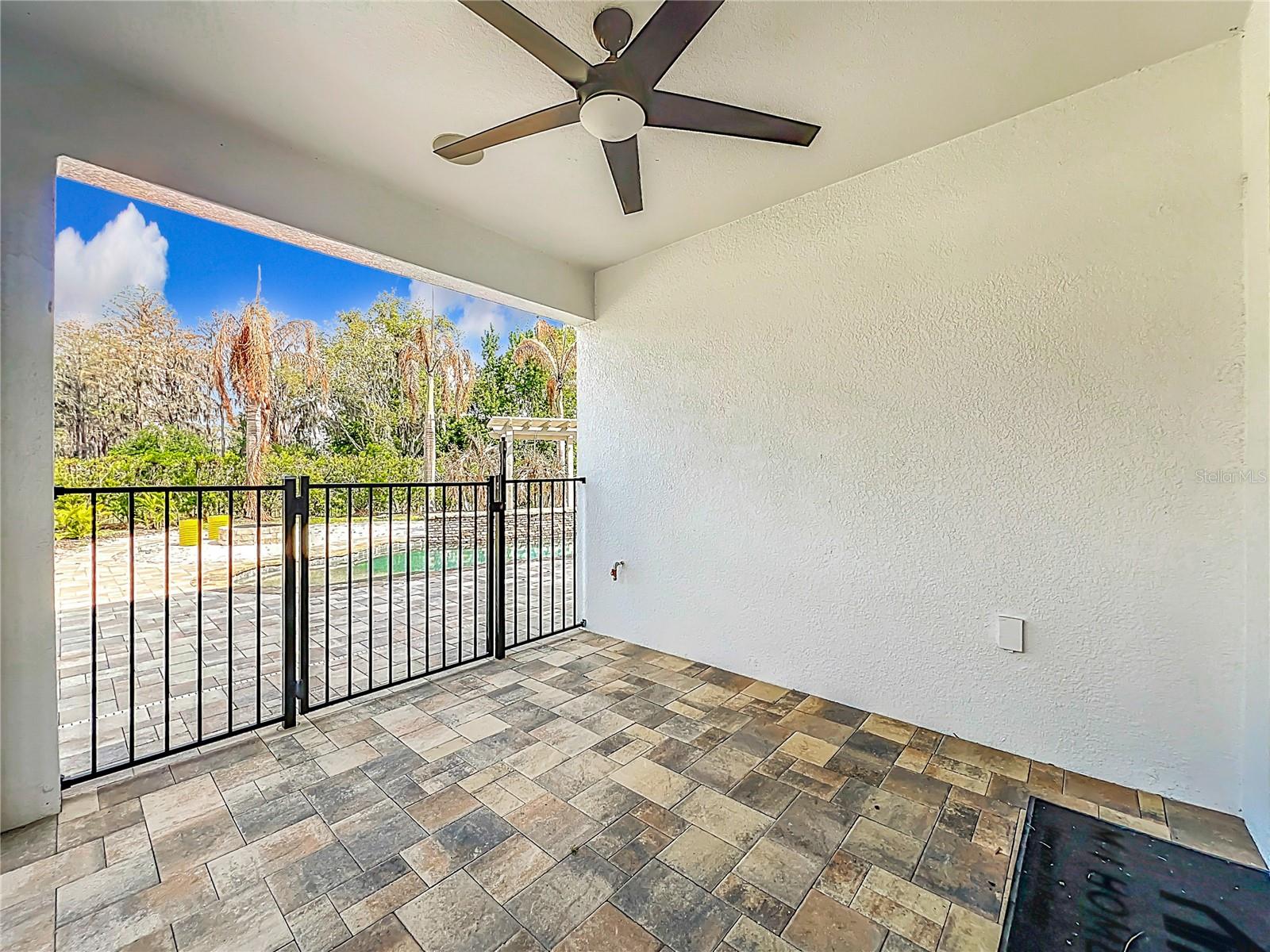 12025 ENCORE AT OVATION WAY, WINTER GARDEN, FL, 34787