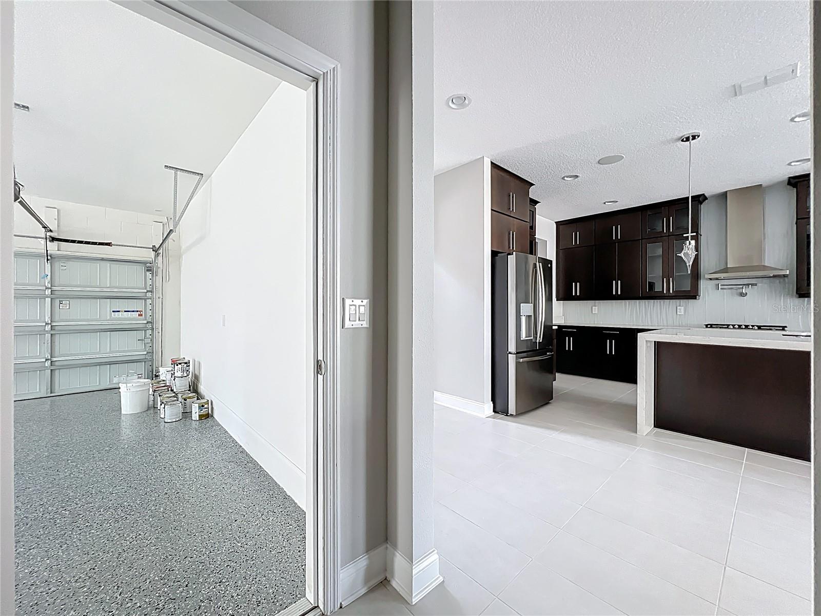 12025 ENCORE AT OVATION WAY, WINTER GARDEN, FL, 34787