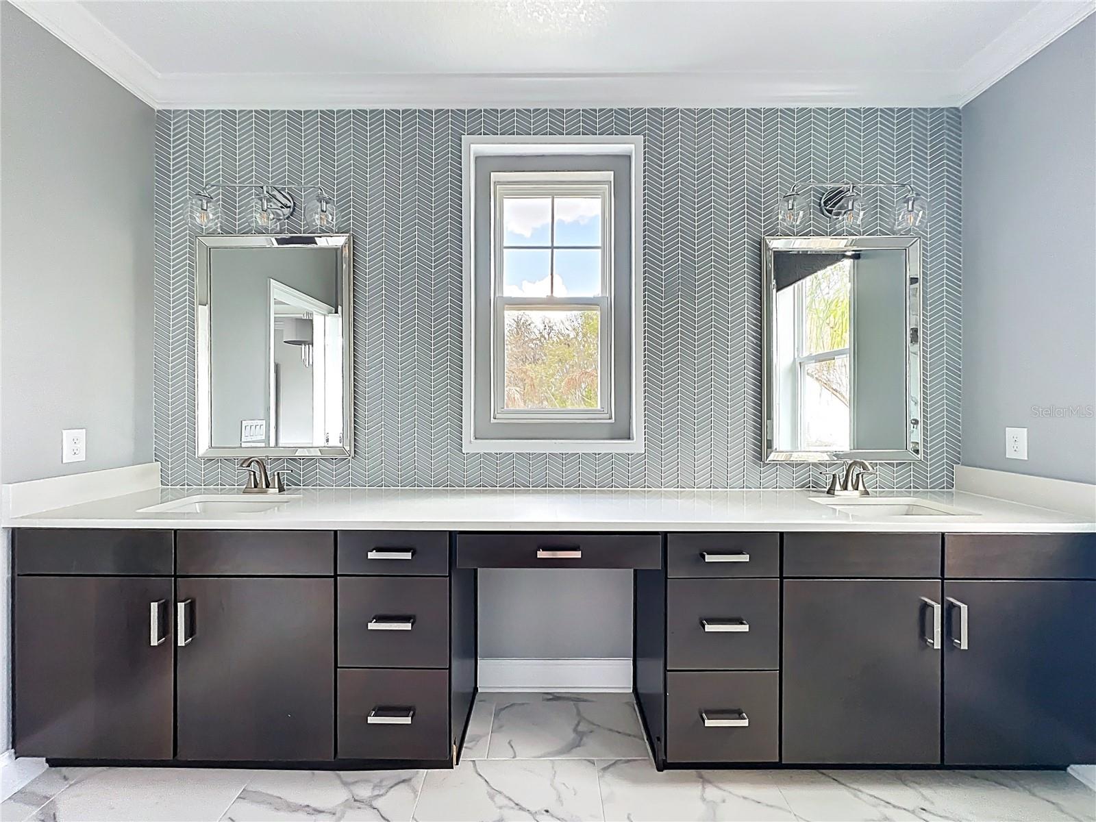 12025 ENCORE AT OVATION WAY, WINTER GARDEN, FL, 34787