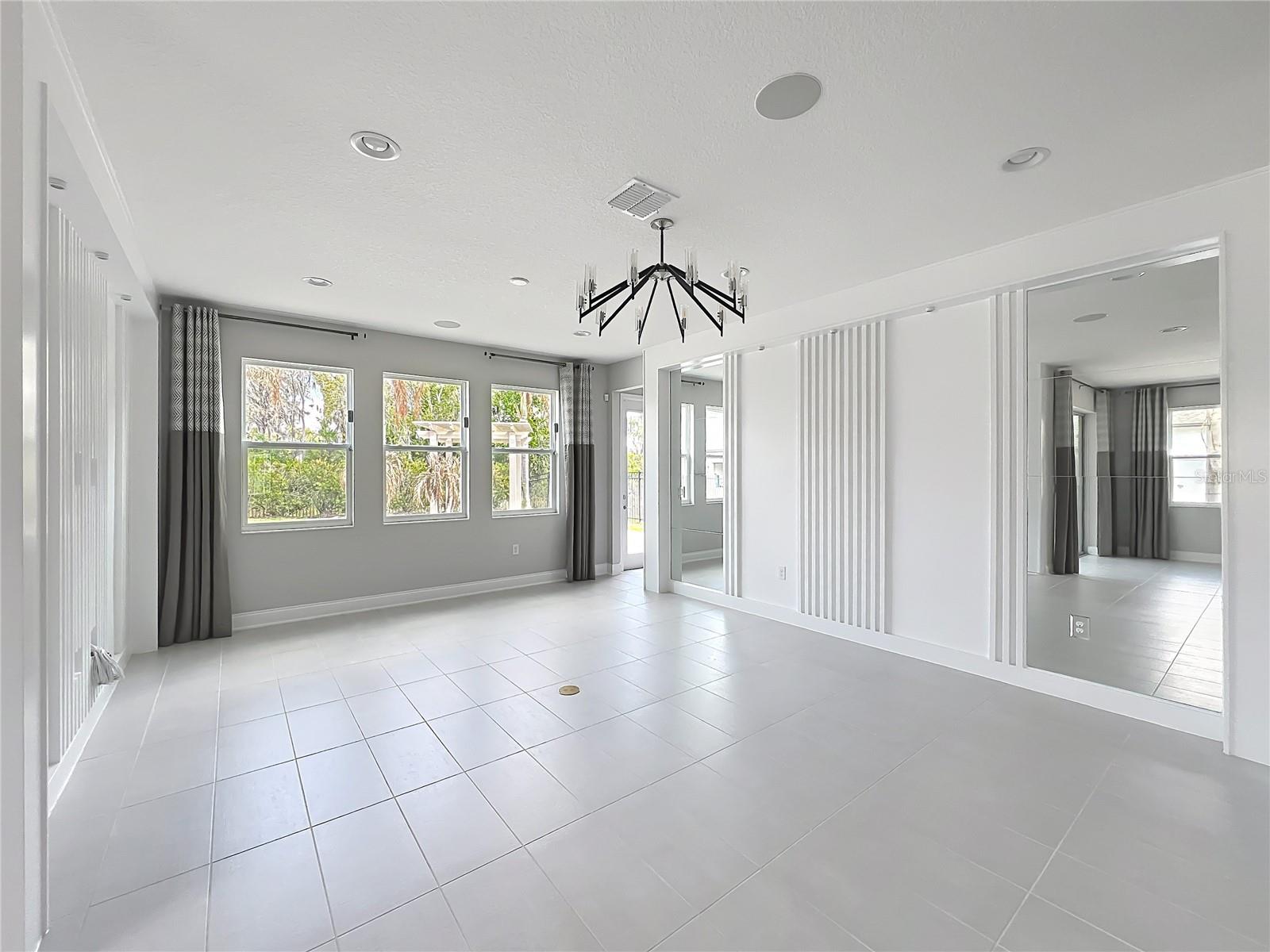 12025 ENCORE AT OVATION WAY, WINTER GARDEN, FL, 34787