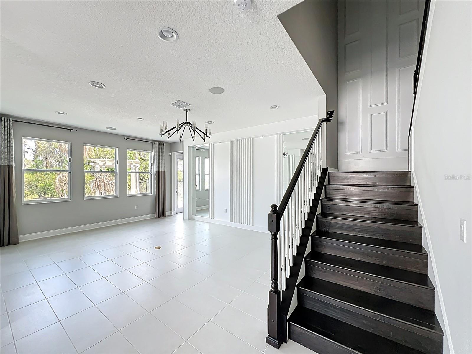 12025 ENCORE AT OVATION WAY, WINTER GARDEN, FL, 34787