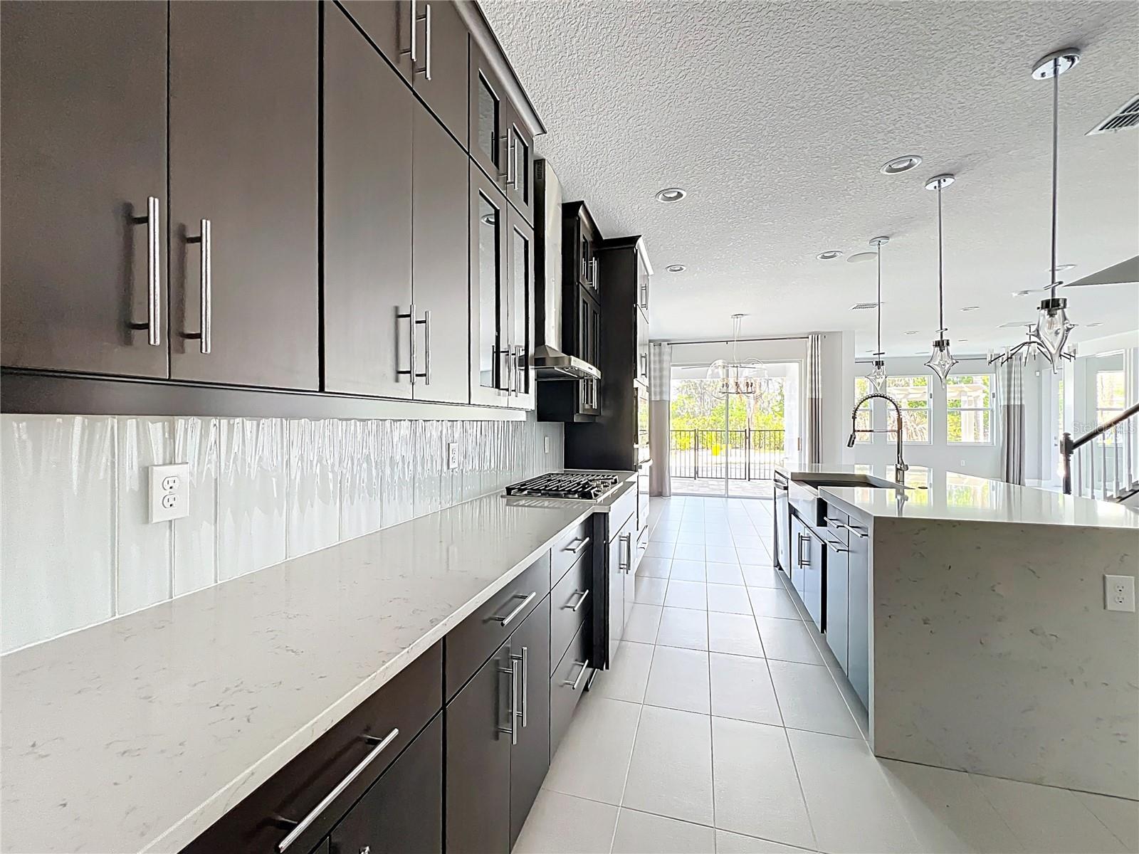 12025 ENCORE AT OVATION WAY, WINTER GARDEN, FL, 34787