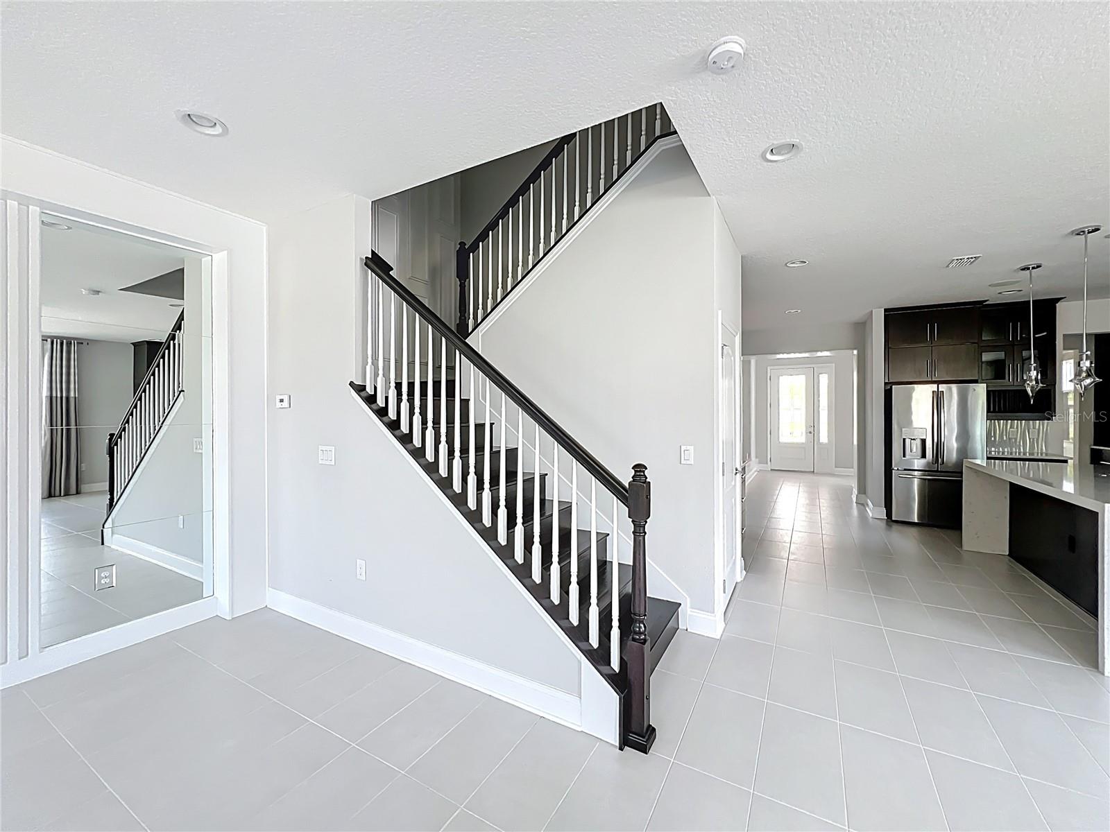 12025 ENCORE AT OVATION WAY, WINTER GARDEN, FL, 34787