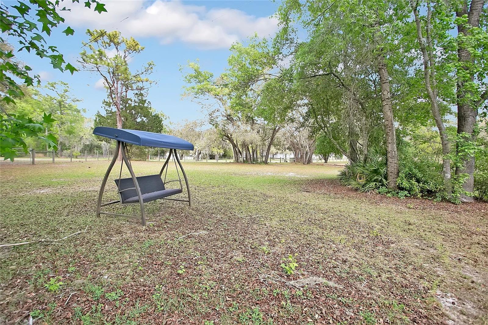 3116 E BUCK, INVERNESS, FL, 34452