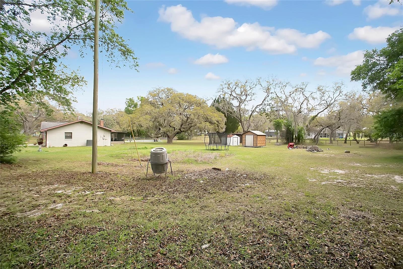 3116 E BUCK, INVERNESS, FL, 34452