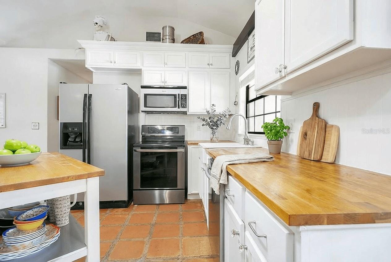 3116 E BUCK, INVERNESS, FL, 34452