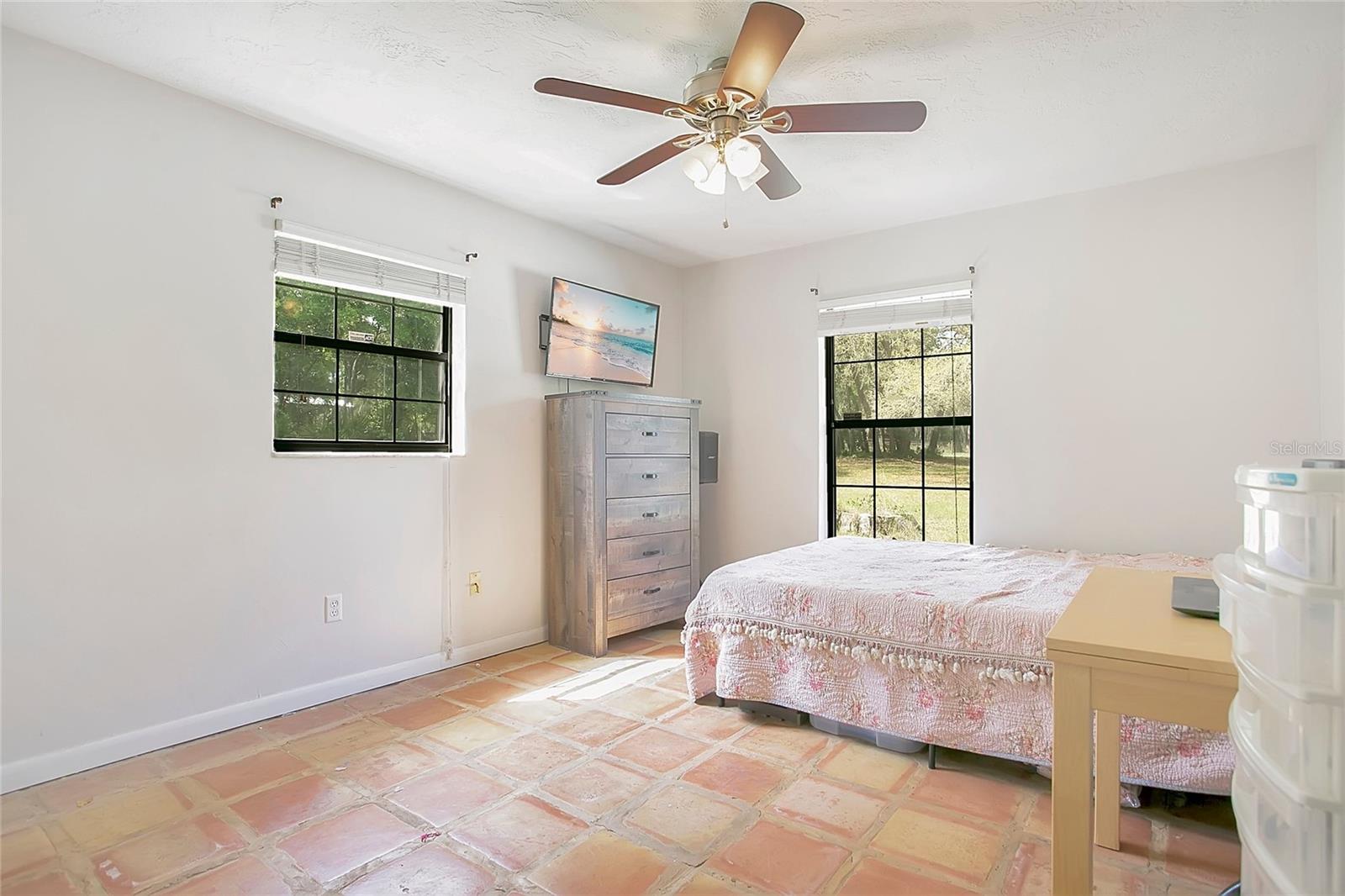 3116 E BUCK, INVERNESS, FL, 34452