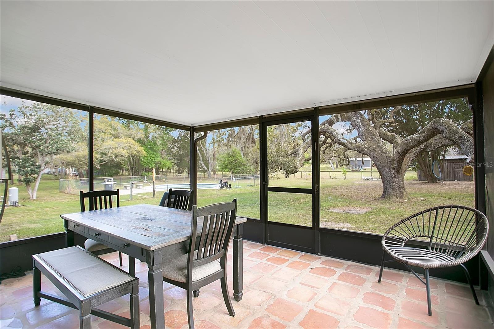 3116 E BUCK, INVERNESS, FL, 34452