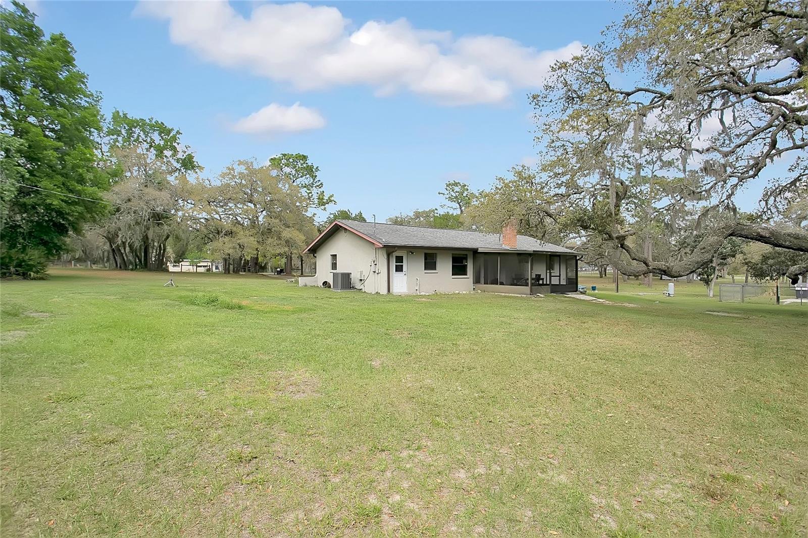 3116 E BUCK, INVERNESS, FL, 34452