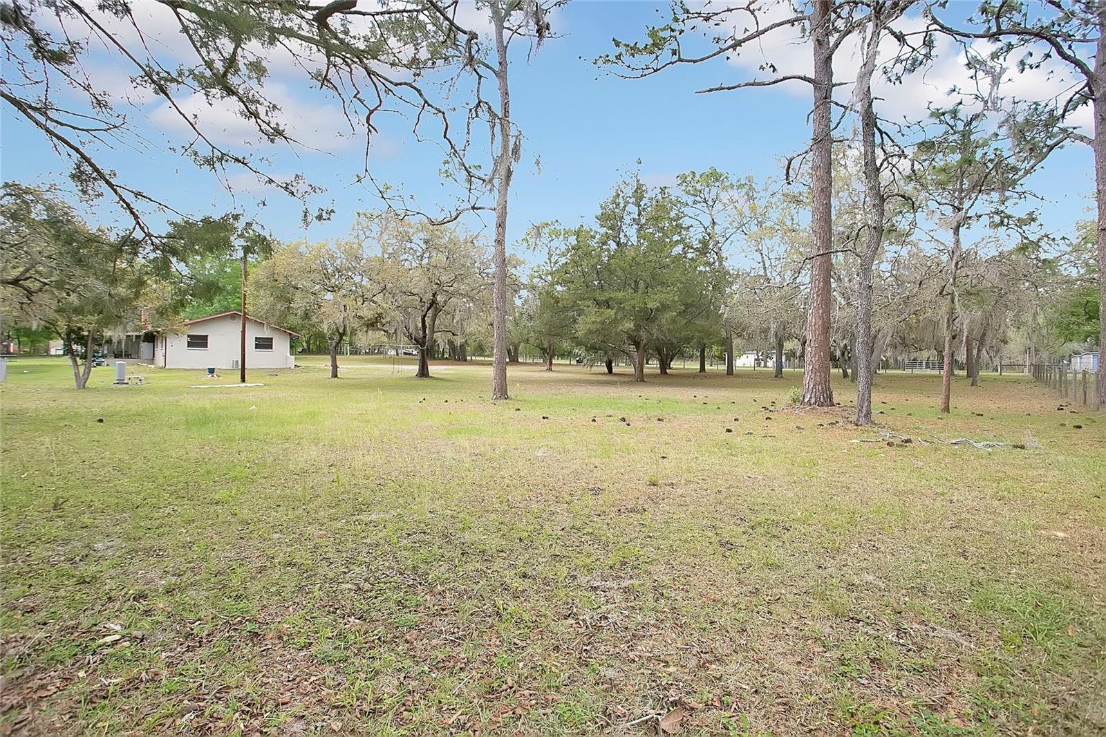 3116 E BUCK, INVERNESS, FL, 34452