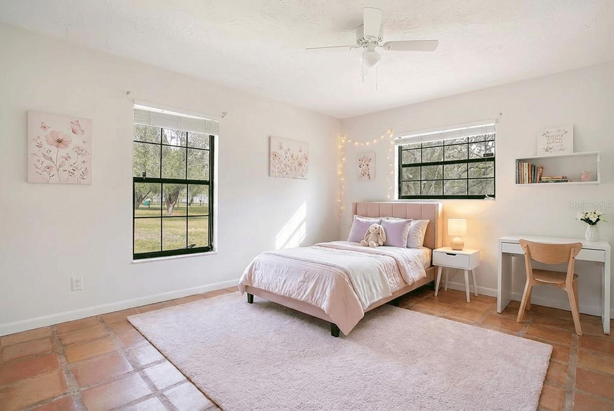 3116 E BUCK, INVERNESS, FL, 34452