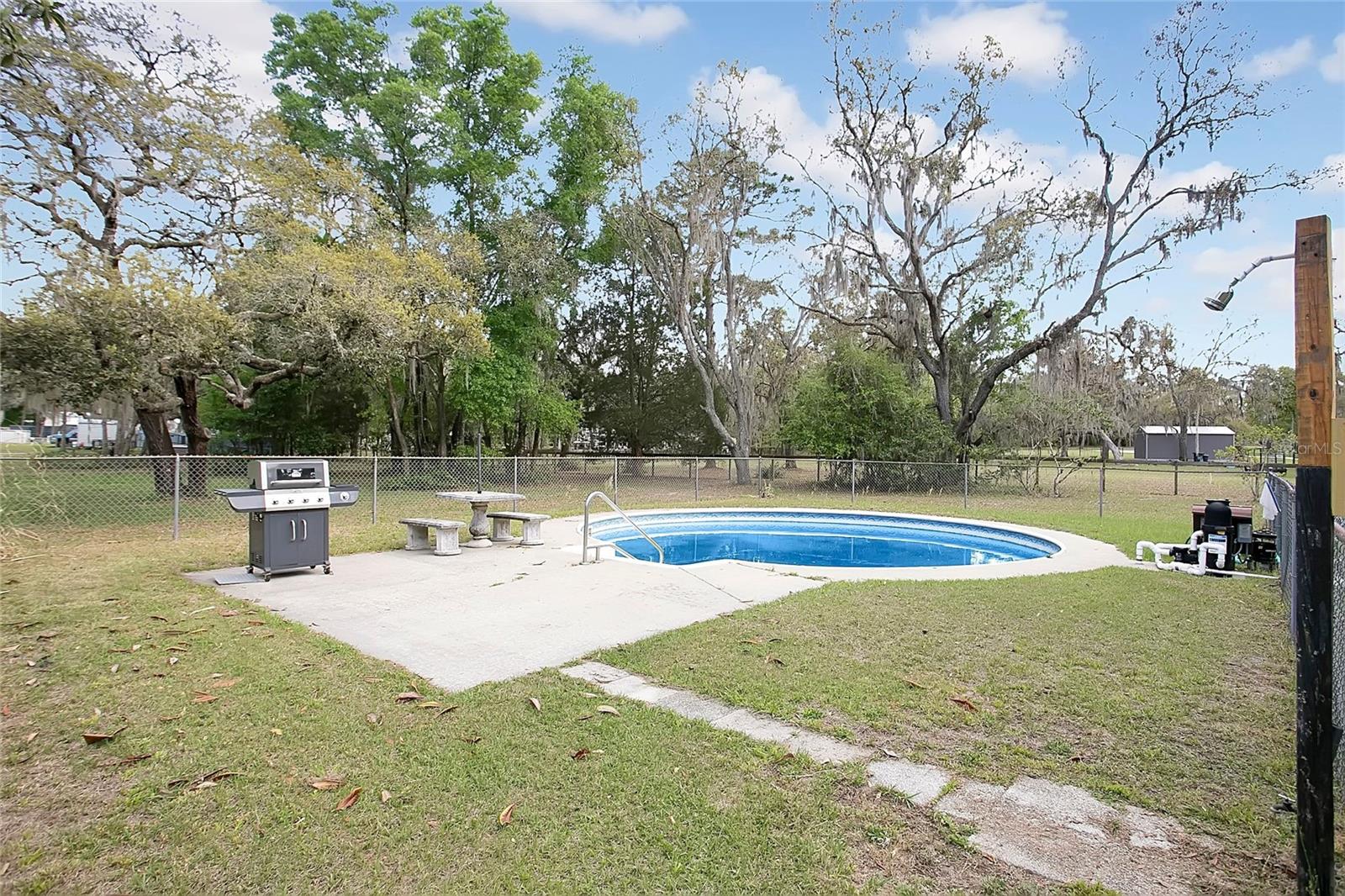 3116 E BUCK, INVERNESS, FL, 34452