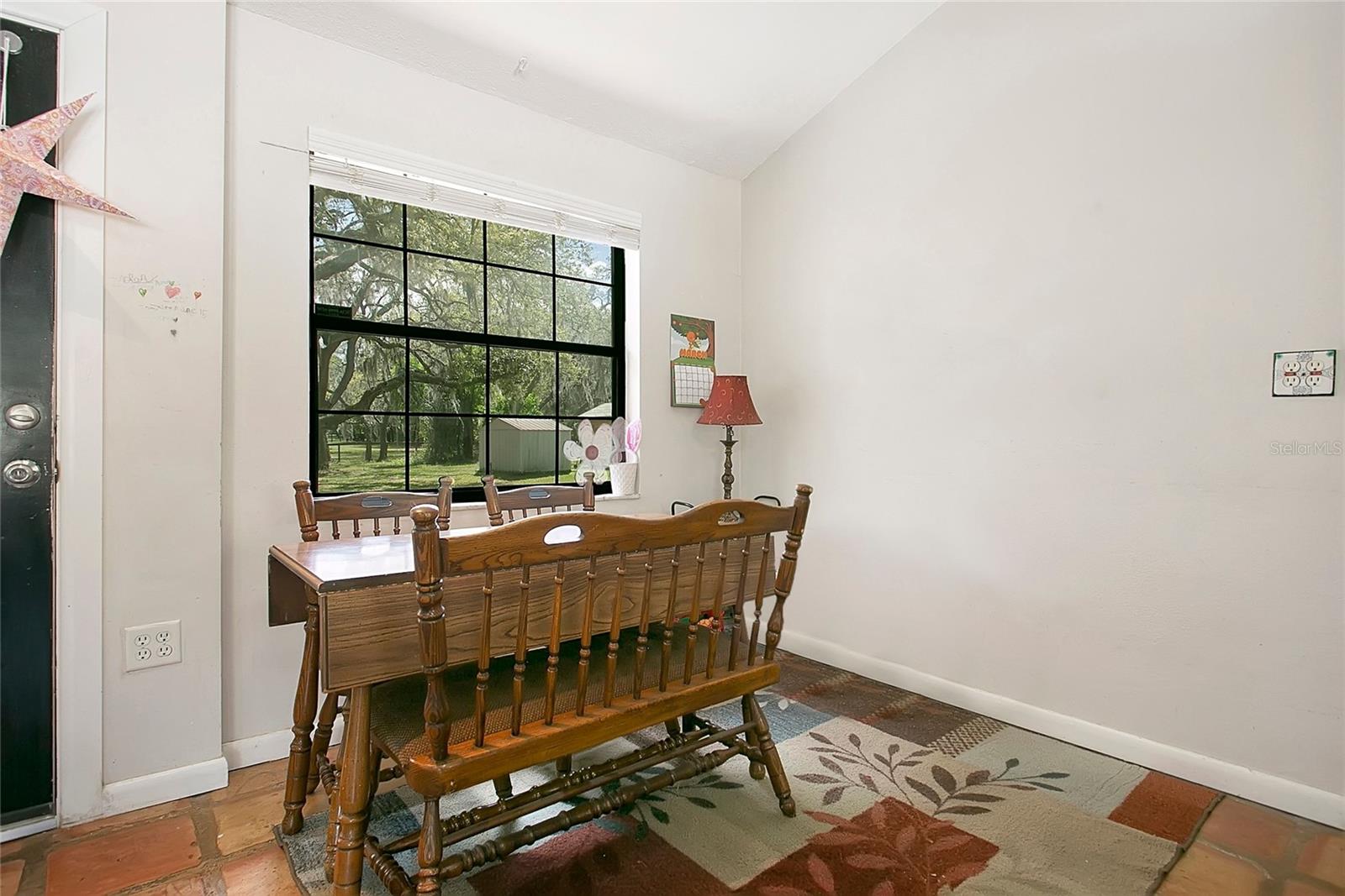 3116 E BUCK, INVERNESS, FL, 34452