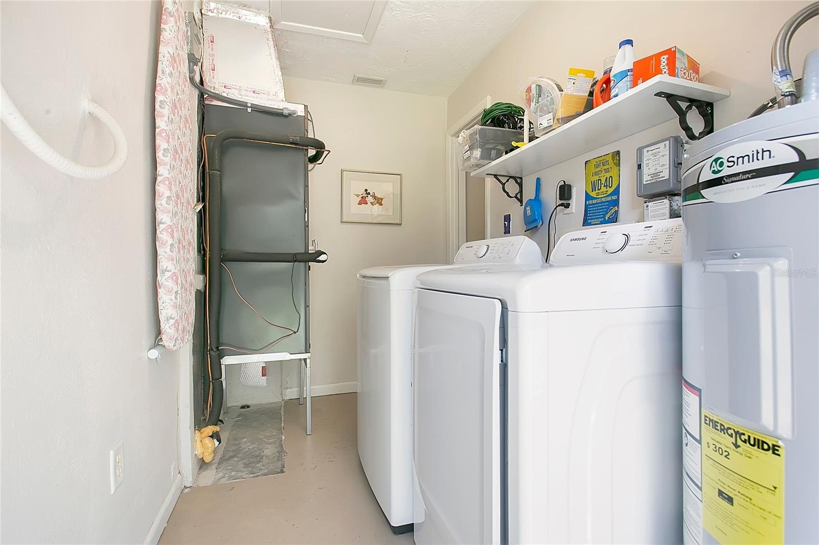 3116 E BUCK, INVERNESS, FL, 34452