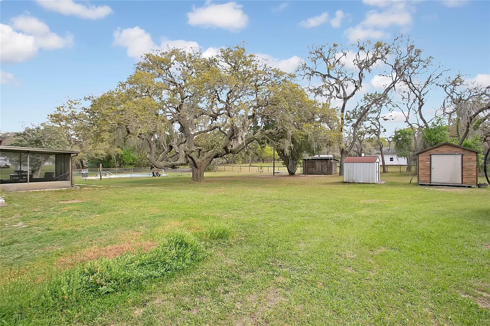 3116 E BUCK, INVERNESS, FL, 34452