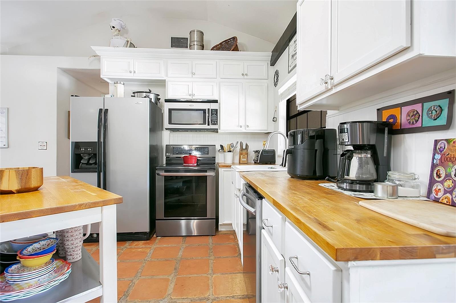 3116 E BUCK, INVERNESS, FL, 34452