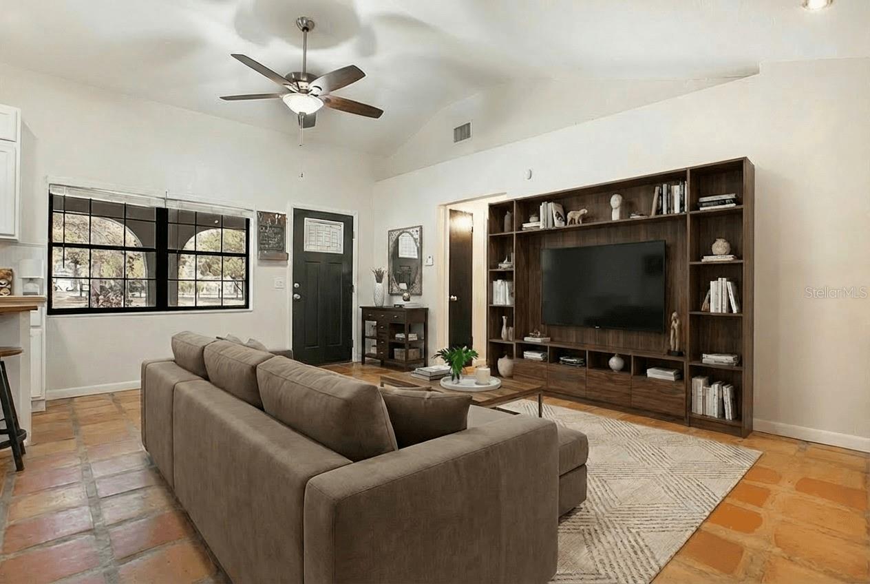 3116 E BUCK, INVERNESS, FL, 34452