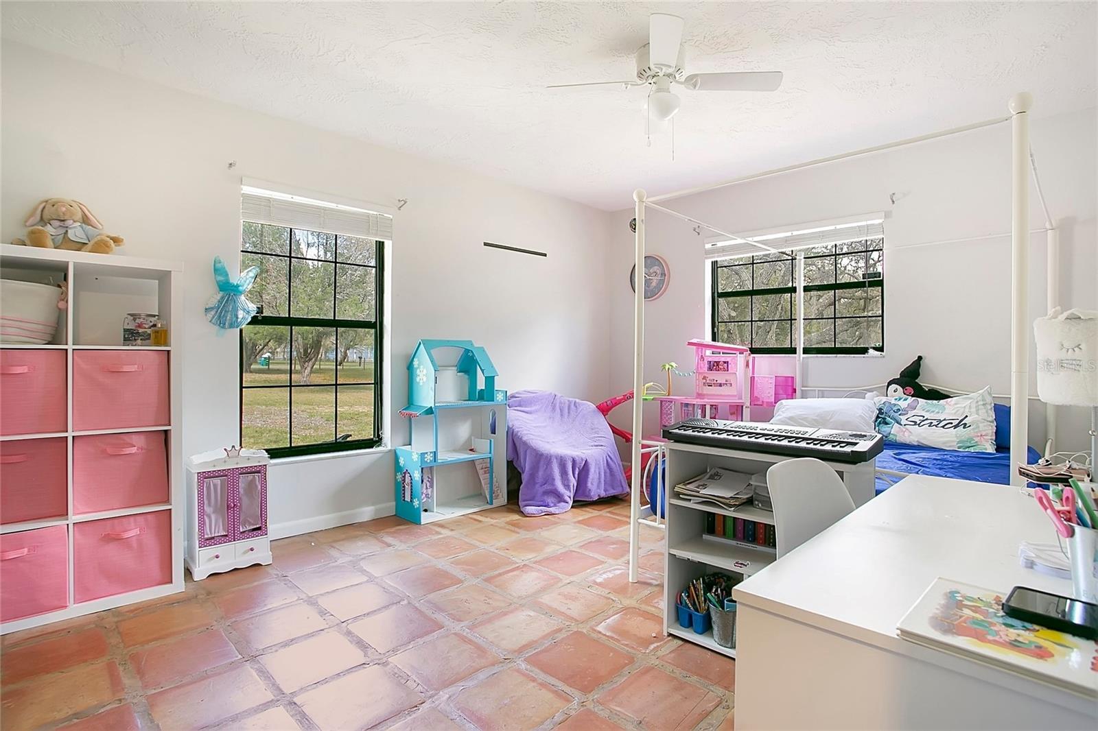 3116 E BUCK, INVERNESS, FL, 34452