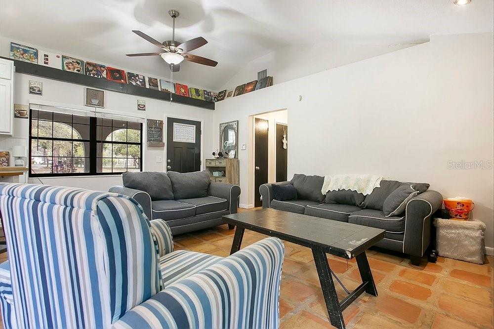 3116 E BUCK, INVERNESS, FL, 34452