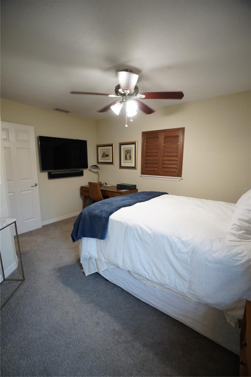 3205 W BALLAST POINT BLVD, TAMPA, FL, 33611