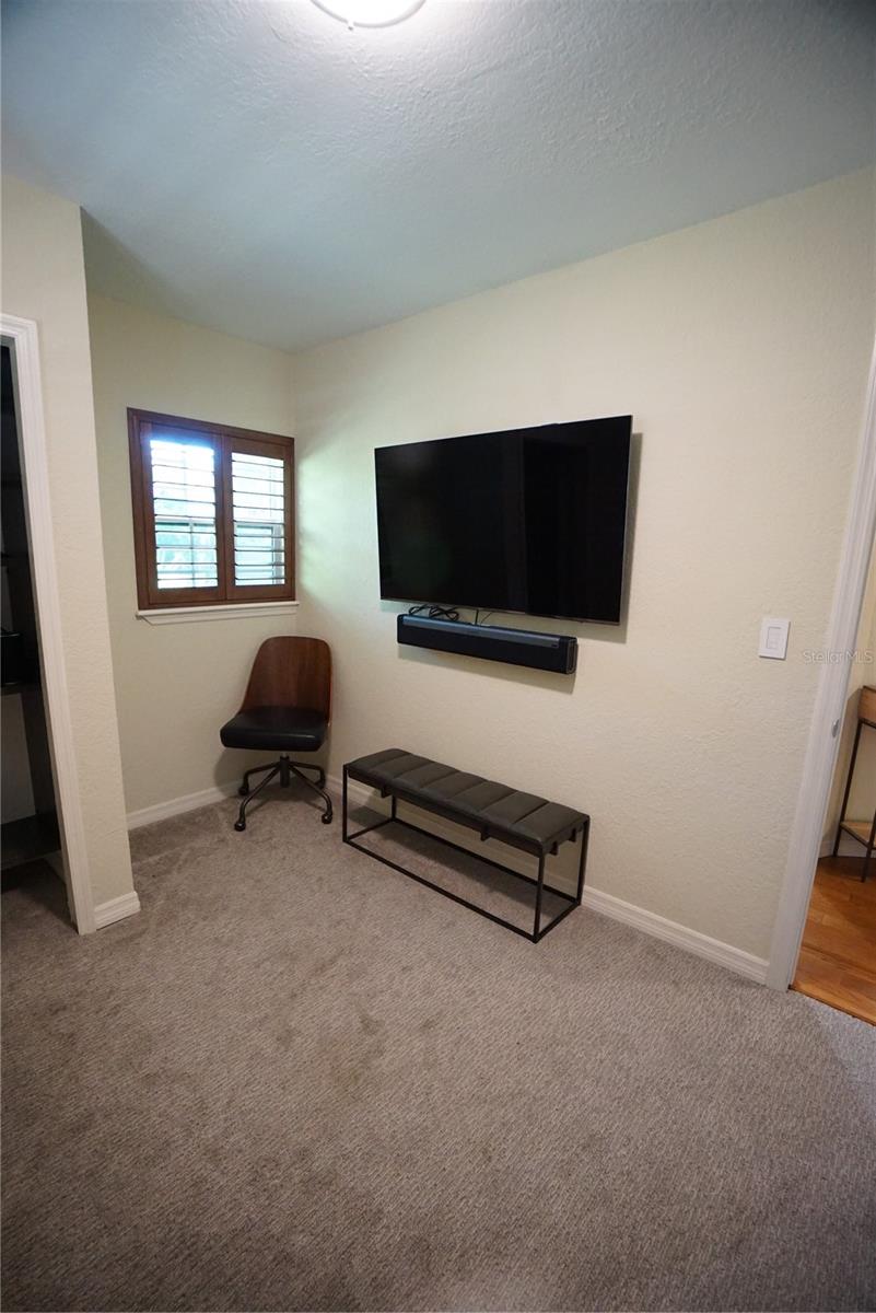 3205 W BALLAST POINT BLVD, TAMPA, FL, 33611