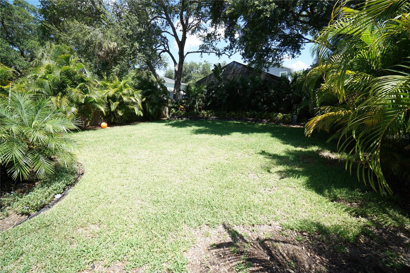 3205 W BALLAST POINT BLVD, TAMPA, FL, 33611