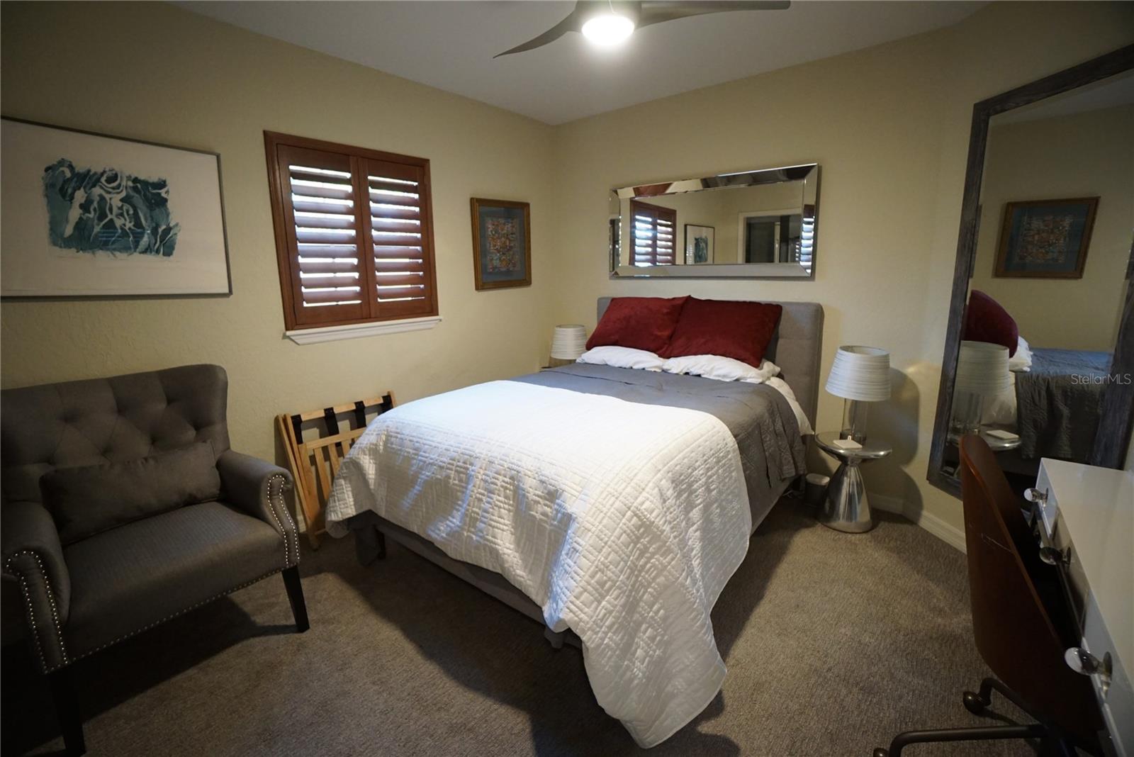 3205 W BALLAST POINT BLVD, TAMPA, FL, 33611