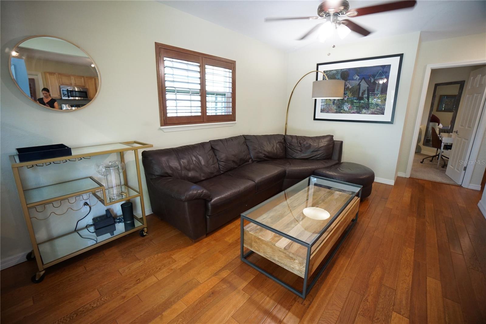 3205 W BALLAST POINT BLVD, TAMPA, FL, 33611