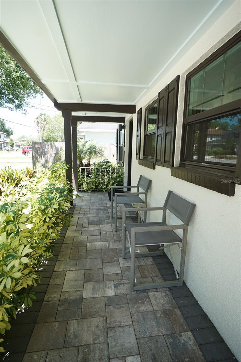 3205 W BALLAST POINT BLVD, TAMPA, FL, 33611
