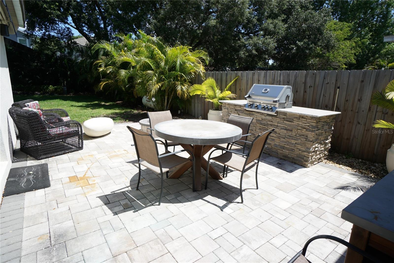 3205 W BALLAST POINT BLVD, TAMPA, FL, 33611