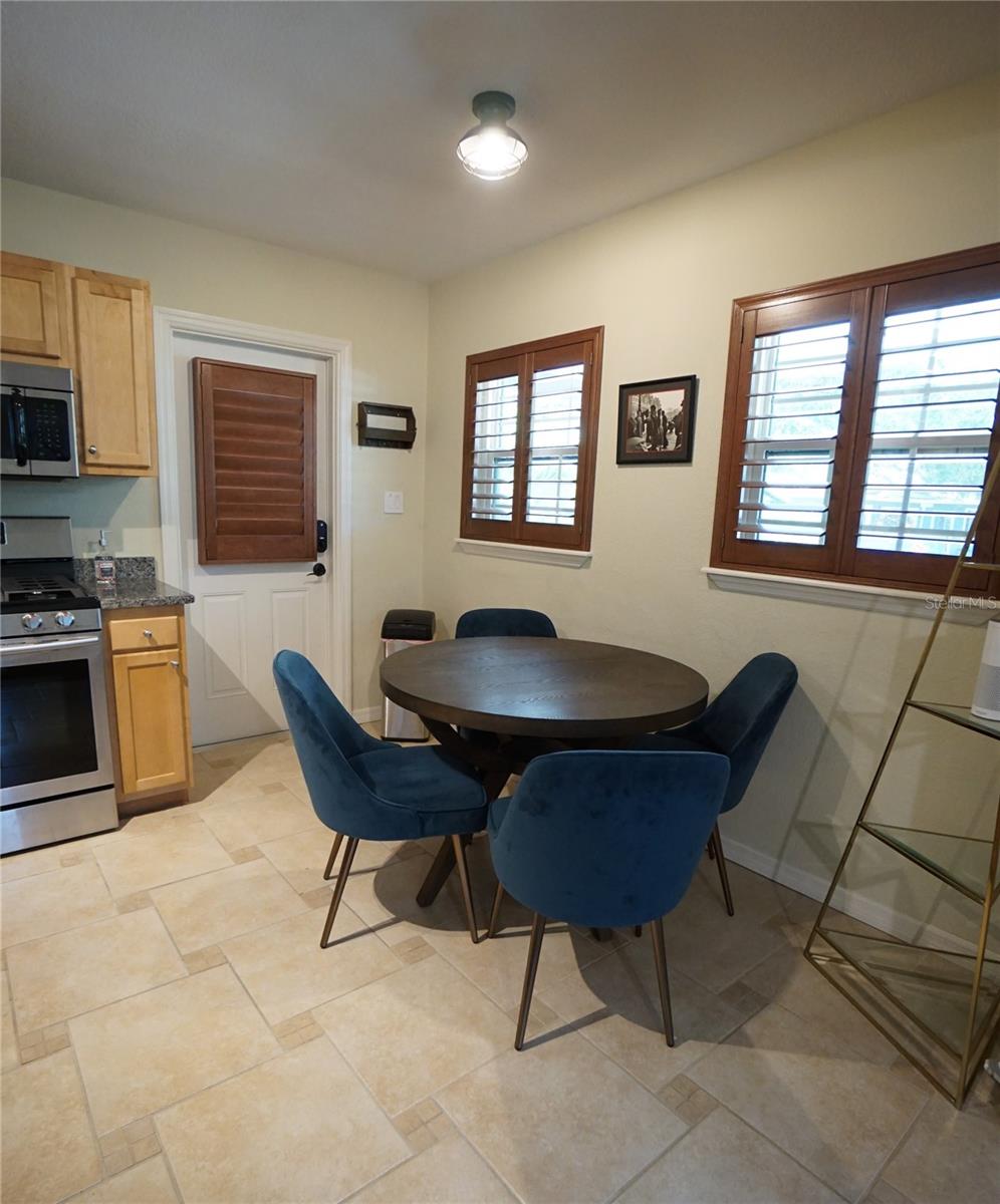 3205 W BALLAST POINT BLVD, TAMPA, FL, 33611