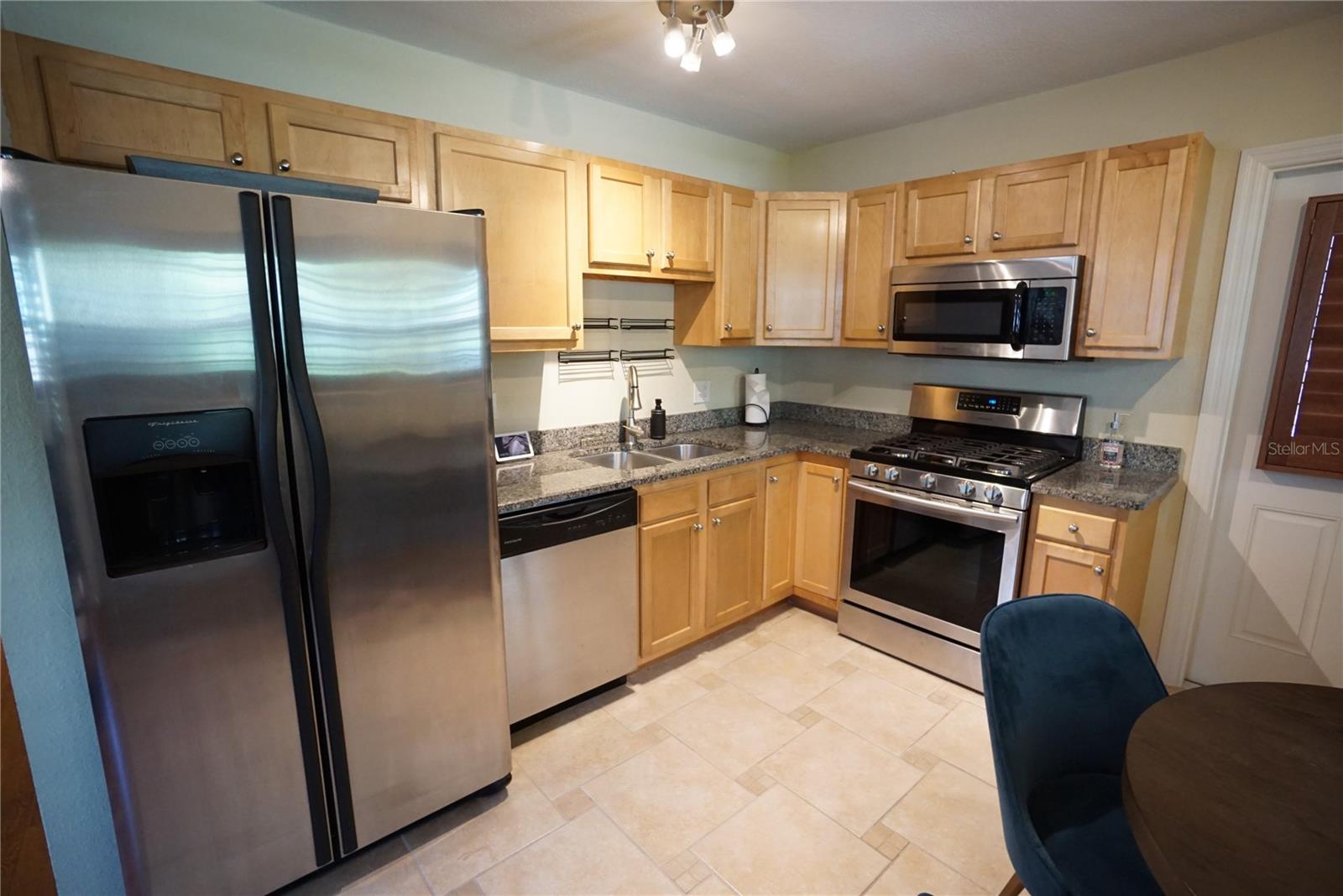 3205 W BALLAST POINT BLVD, TAMPA, FL, 33611