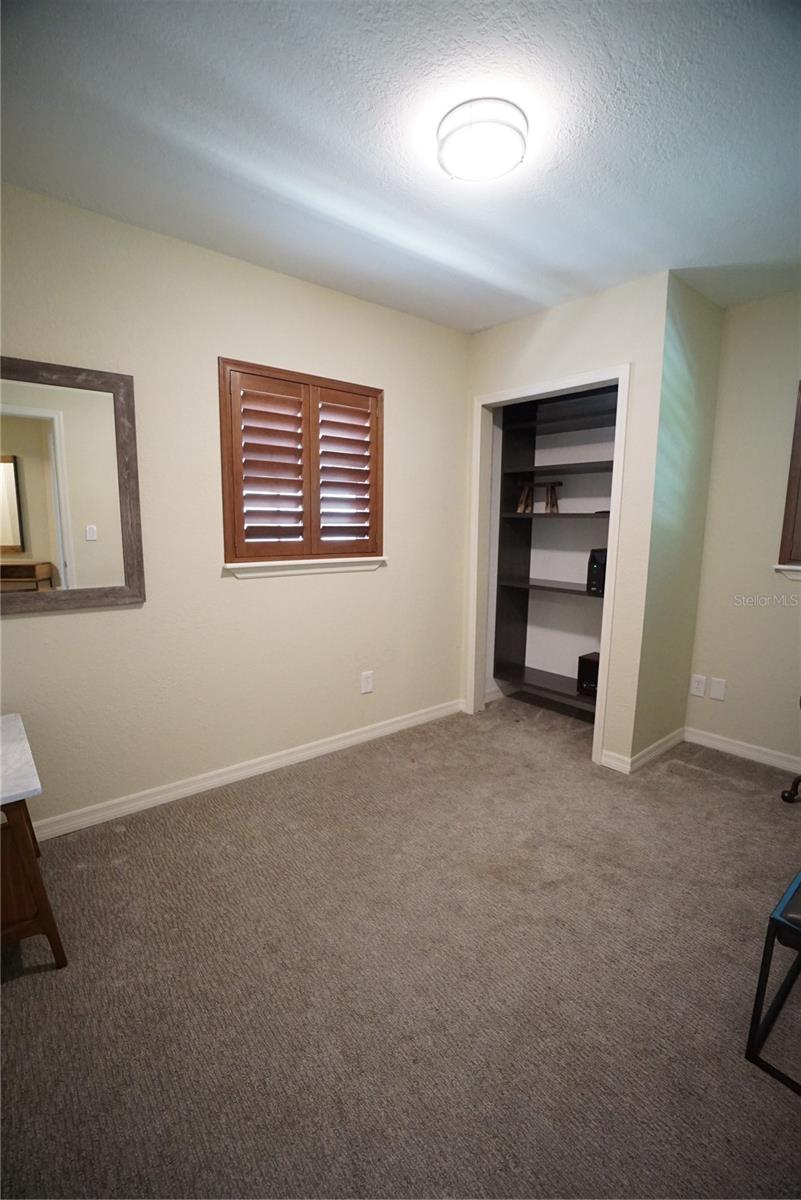 3205 W BALLAST POINT BLVD, TAMPA, FL, 33611