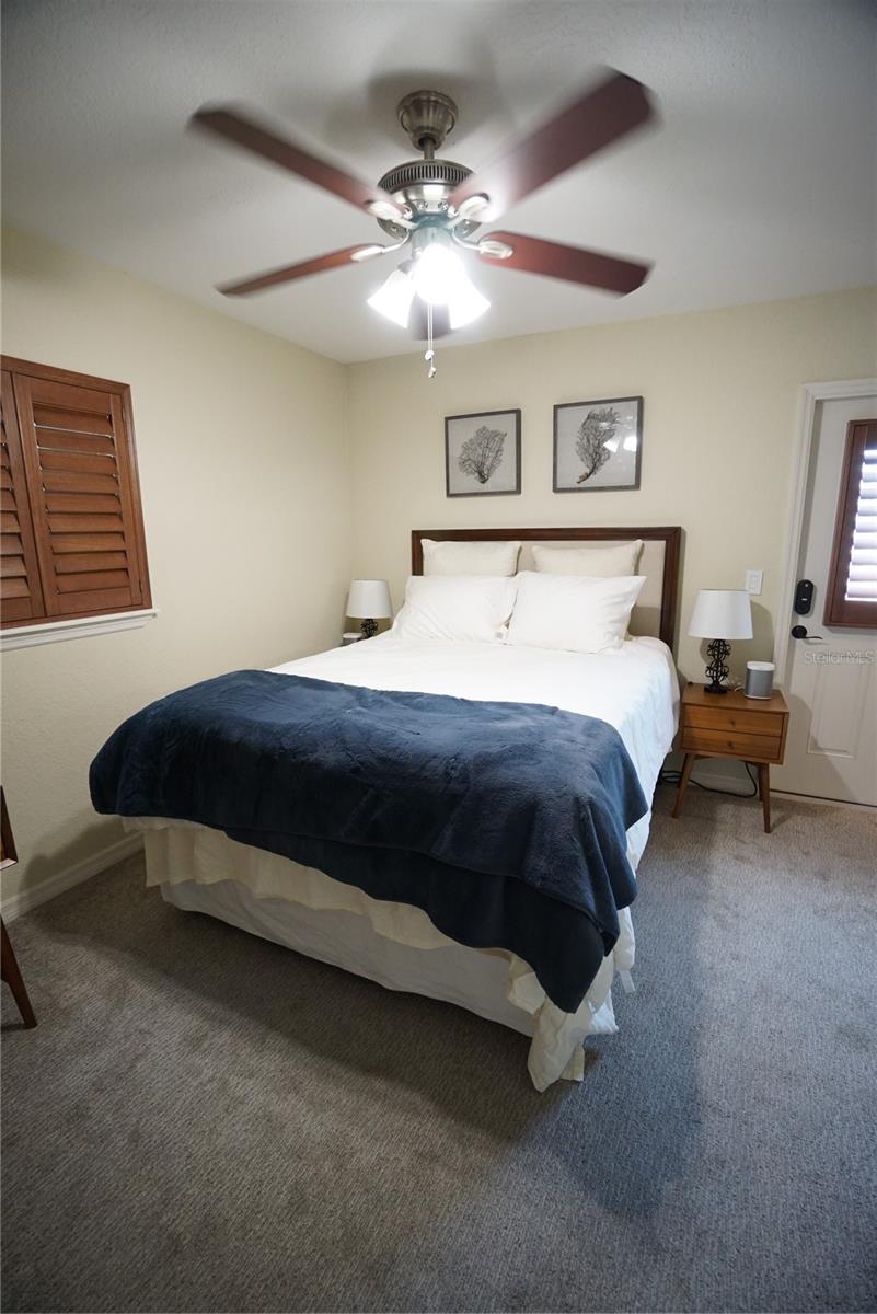 3205 W BALLAST POINT BLVD, TAMPA, FL, 33611