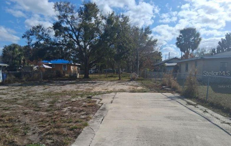 380 S ECHO DR, LAKE ALFRED, FL, 33850