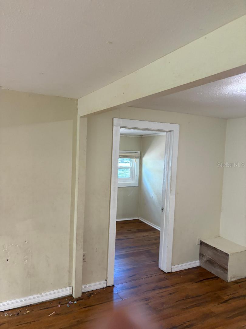 1623 SE 3RD AVE, GAINESVILLE, FL, 32641