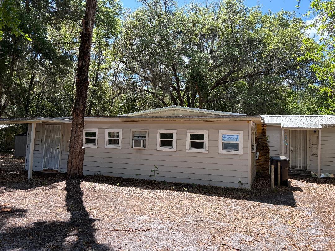 1623 SE 3RD AVE, GAINESVILLE, FL, 32641