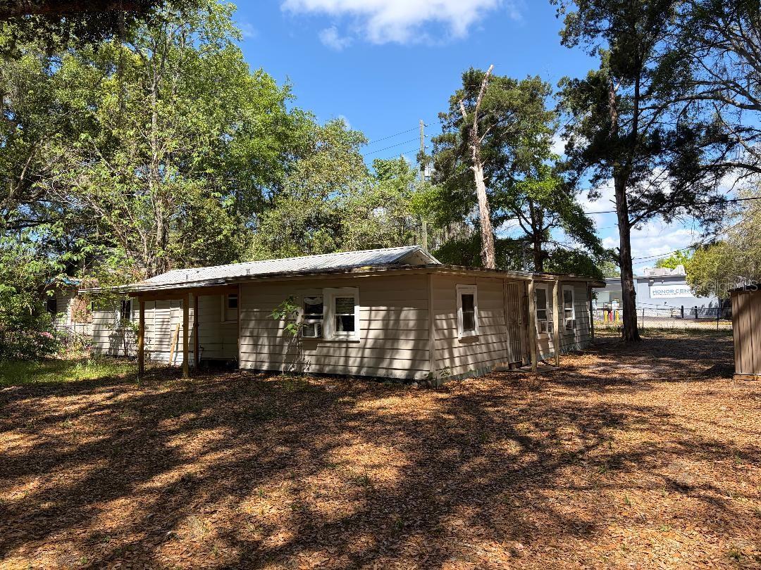 1623 SE 3RD AVE, GAINESVILLE, FL, 32641