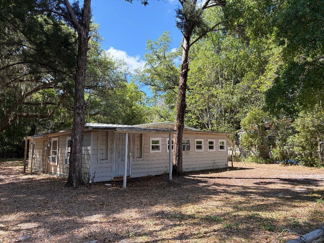 1623 SE 3RD AVE, GAINESVILLE, FL, 32641