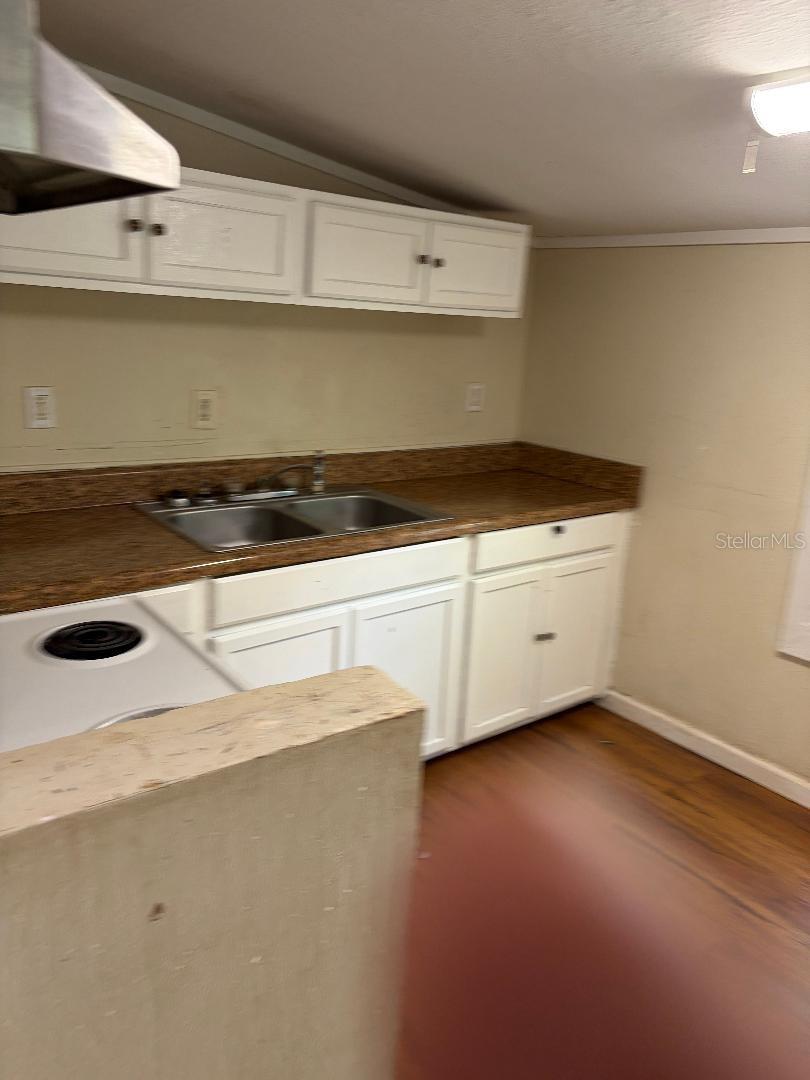 1623 SE 3RD AVE, GAINESVILLE, FL, 32641