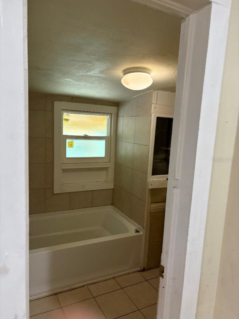 1623 SE 3RD AVE, GAINESVILLE, FL, 32641
