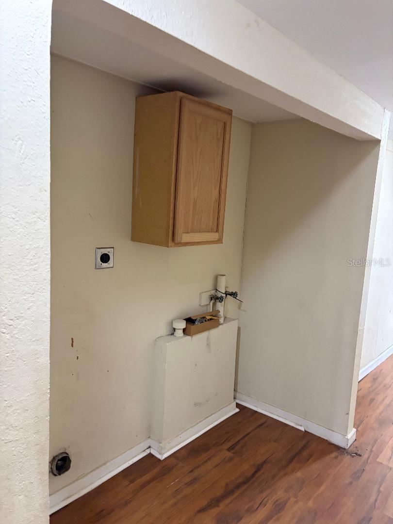 1623 SE 3RD AVE, GAINESVILLE, FL, 32641