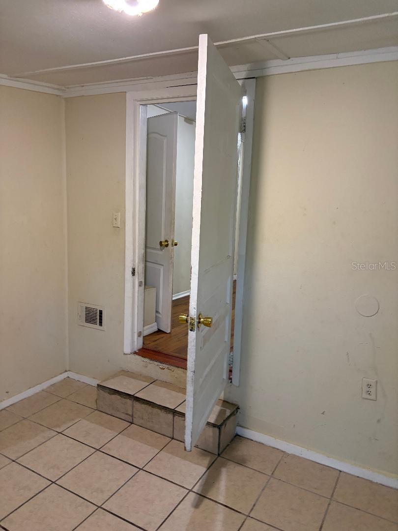 1623 SE 3RD AVE, GAINESVILLE, FL, 32641