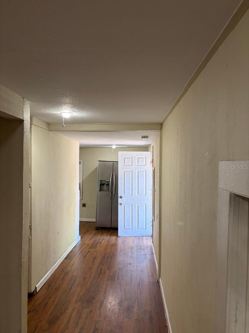 1623 SE 3RD AVE, GAINESVILLE, FL, 32641