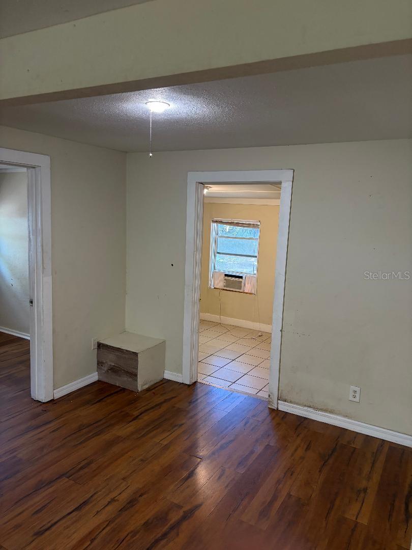 1623 SE 3RD AVE, GAINESVILLE, FL, 32641