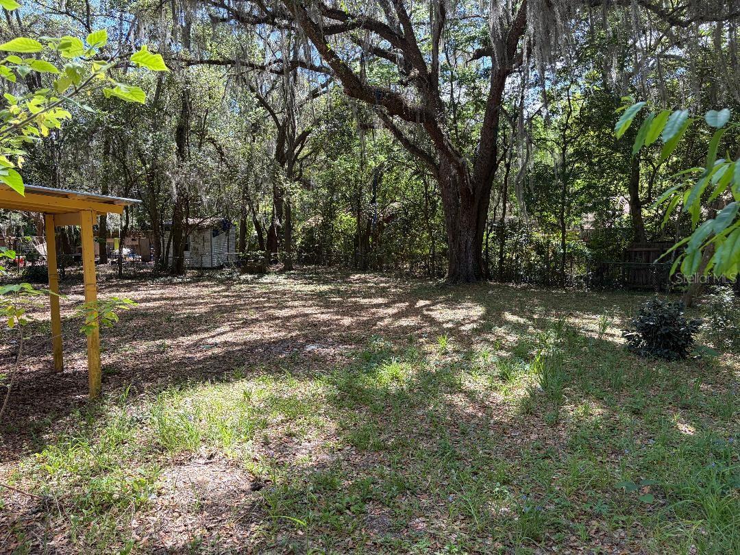 1623 SE 3RD AVE, GAINESVILLE, FL, 32641