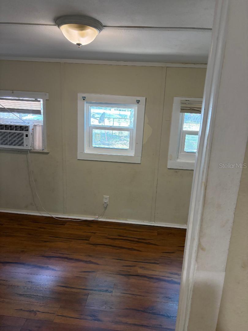 1623 SE 3RD AVE, GAINESVILLE, FL, 32641